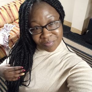 Meet your Posher, Kawaski